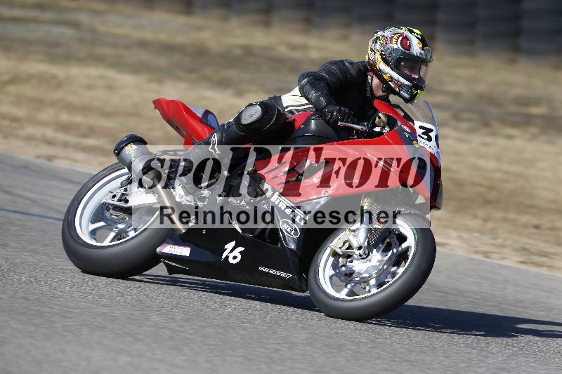 /46 27.09.2026  Speer Racing ADR/Gruppe gelb/30